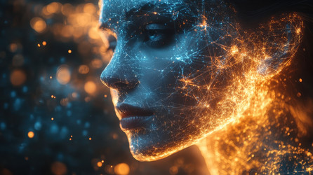 Similar image 22476541