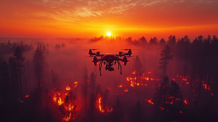 Similar image 22476543