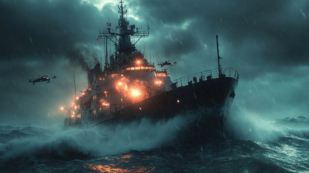 Similar image 22476544