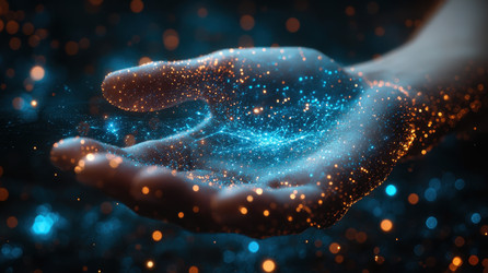 Similar image 22476545