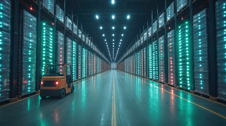 Similar image 22476546