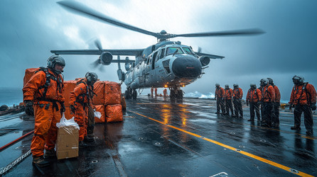 Similar image 22476551