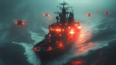 Similar image 22476552