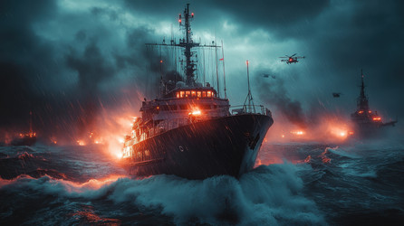 Similar image 22476553