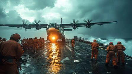 Similar image 22476554