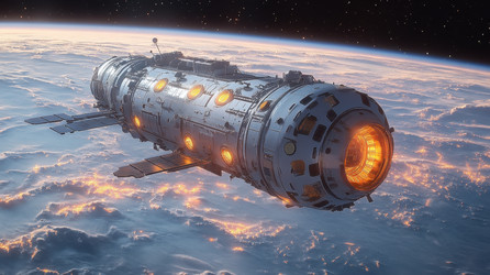 Similar image 22476555