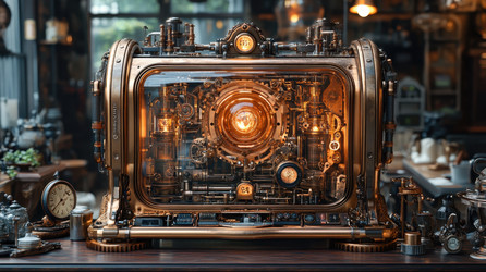 Similar image 22476556