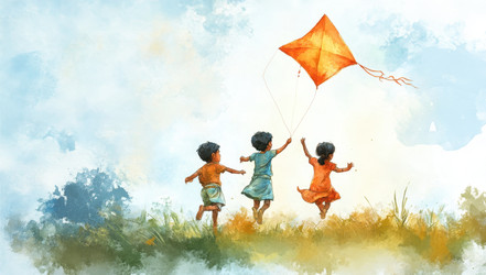 Similar image 22476558