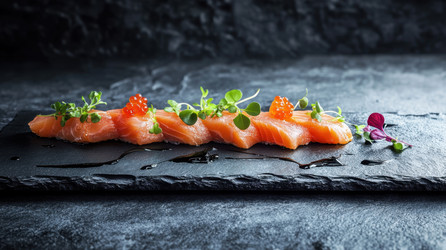 Similar image 22476559