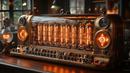 Similar image 22476560