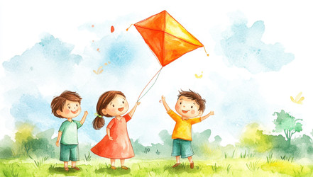 Similar image 22476561