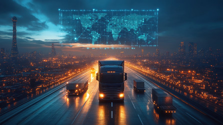 Similar image 22476562