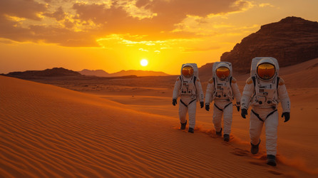 Similar image 22476563