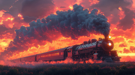 Similar image 22476564