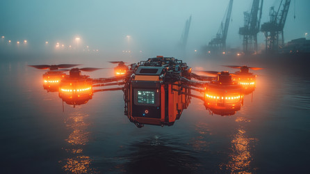 Similar image 22476565