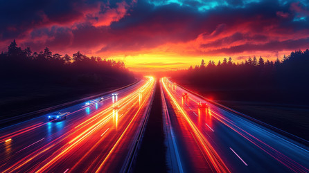 Similar image 22476566