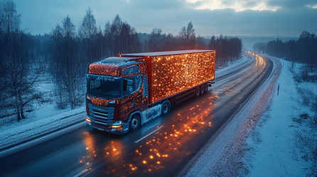 Similar image 22476567