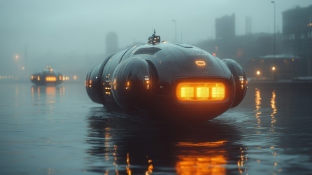 Similar image 22476568