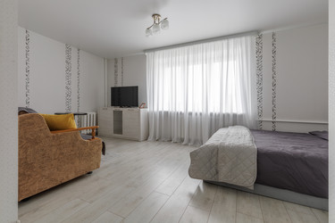 Similar image 22476570