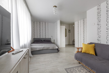 Similar image 22476571