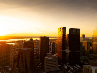 Similar image 22474802