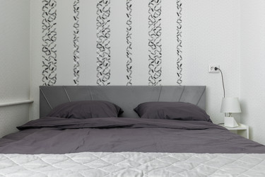 Similar image 22476573