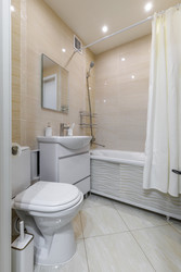 Similar image 22476574