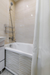 Similar image 22476575