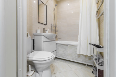 Similar image 22476506