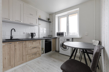 Similar image 22476507