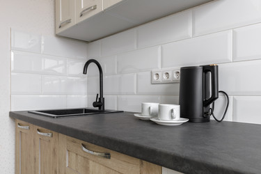 Similar image 22476508