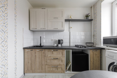 Similar image 22476509