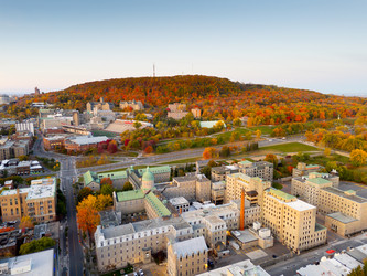 Similar image 22474780