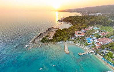 Similar image 22475967