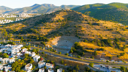 Similar image 22475969