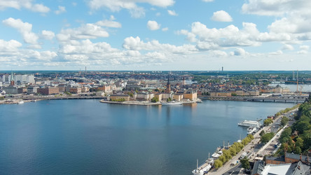 Similar image 22475971