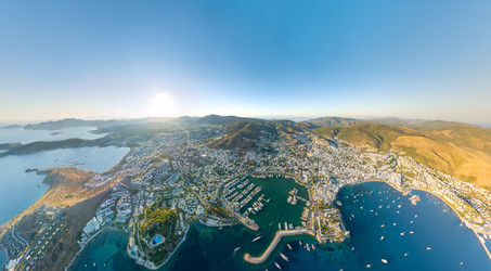 Similar image 22475973