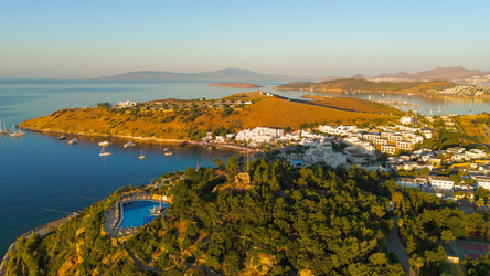 Similar image 22475974