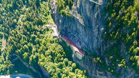 Similar image 22475975