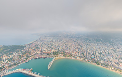 Similar image 22475976