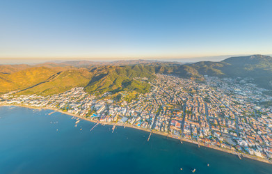 Similar image 22475983