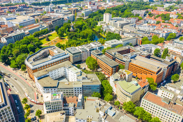 Similar image 22475985