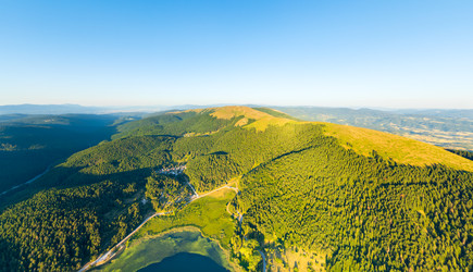 Similar image 22475986