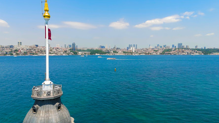 Similar image 22475987