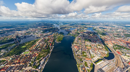 Similar image 22475988