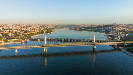 Similar image 22475989