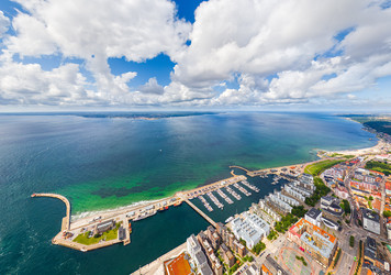 Similar image 22475990