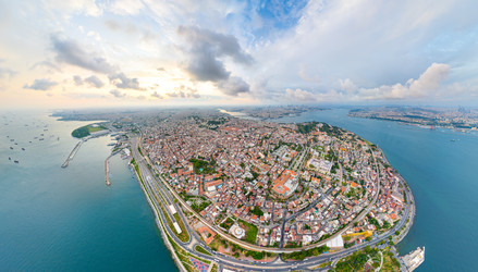 Similar image 22475991