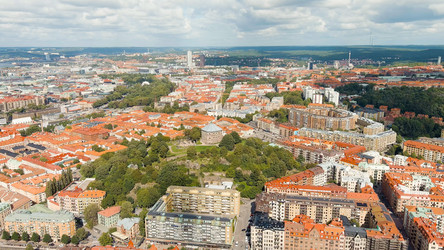 Similar image 22475992