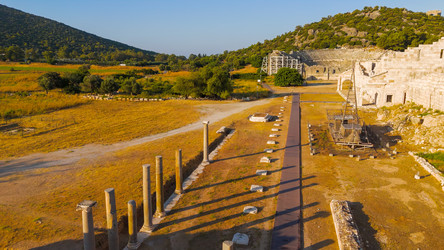 Similar image 22475993